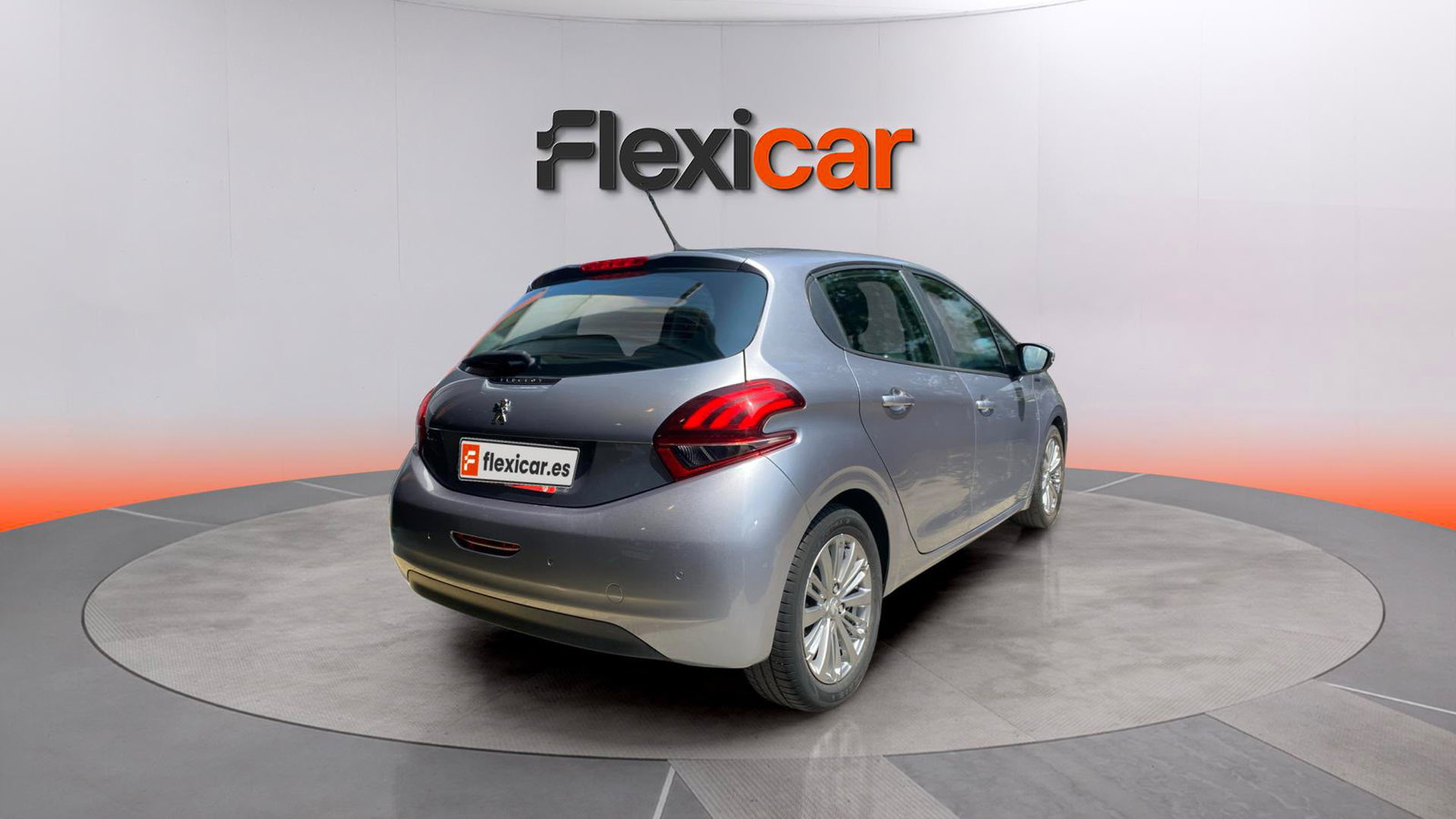 https://cdn-flexicar.caraffinity.it/public_appraisal_images_pro/images/stock/275737/NPK3OgLx8d__KTT (5).jpeg